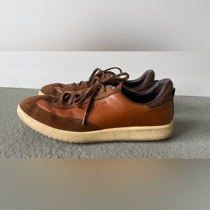 Cole Haan Mens Size 9